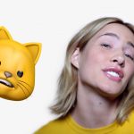 Zdjęcie okładkowe wpisu: Cztery nowe reklamy iPhone X