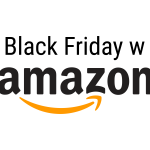 Zdjęcie okładkowe wpisu: Black Friday w Amazon PL (26/11/2021) – nowe ceny dla produktów z ostatnich dni (pełne zestawienie)