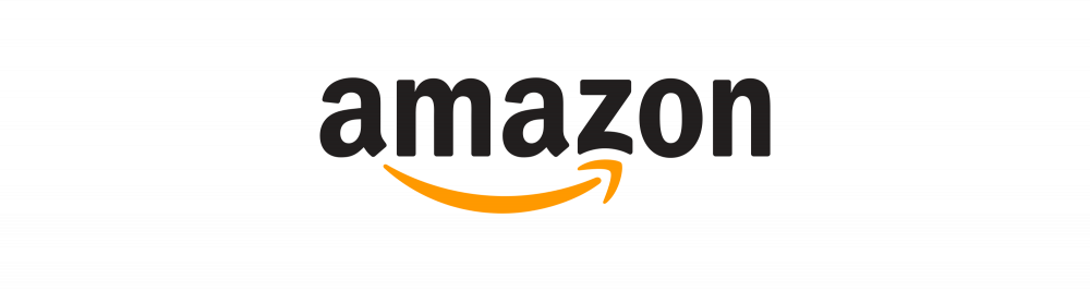 Zdjęcie okładkowe do wpis Amazon wskaże wpływ ceł Trumpa na ceny produktów