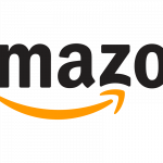 Zdjęcie okładkowe wpisu: Amazon Echo odświeżone, a to nie jedyne nowości Amazon