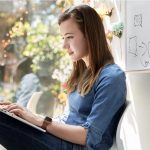 Zdjęcie okładkowe wpisu: Nowy raport o różnorodności w Apple