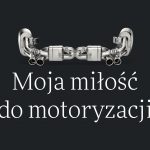 Zdjęcie okładkowe wpisu: <em>Moja miłość do motoryzacji</em> <br />| S02E03 | (prawie) Codziennik