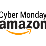 Zdjęcie okładkowe wpisu: Cyber Monday w Amazonie – wybrane oferty dla Was