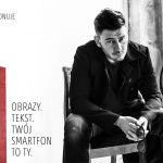 Zdjęcie okładkowe wpisu: Tekst – Dimitrij Głuchowski