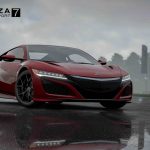 Zdjęcie okładkowe wpisu: Forza Motorsports 7 – dawno się tak nie bawiłem