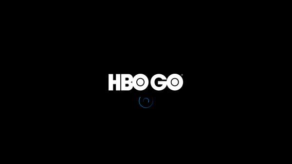 HBO GO APPLE TV 3