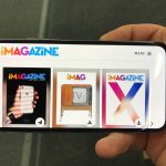 Zdjęcie okładkowe wpisu: Całe 24 godziny z iPhone X