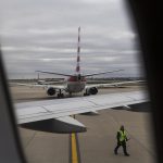 Zdjęcie okładkowe wpisu: Preclearance – łatwiejsza podróż do USA
