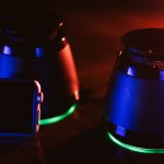 Zdjęcie okładkowe wpisu: iPod Watch Edition