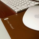 Zdjęcie okładkowe wpisu: Skóra, klawa i myszula