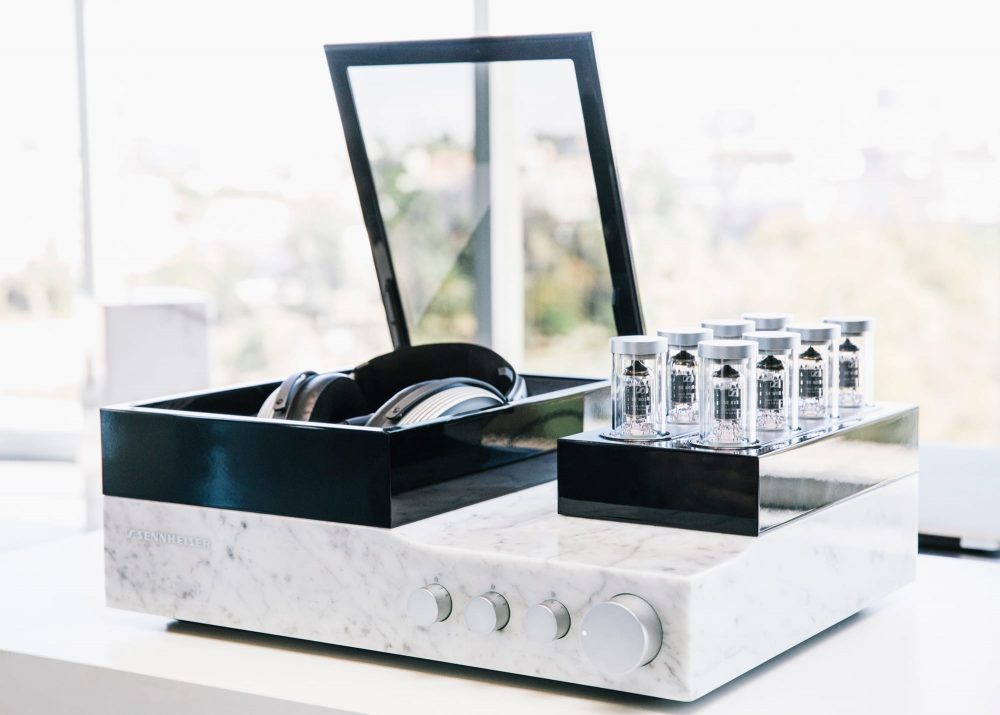 Zdjęcie okładkowe do wpis Sprawdź dlaczego warto wybrać się na Audio Video Show & Smart Home 2017