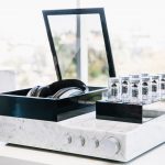 Zdjęcie okładkowe wpisu: Sprawdź dlaczego warto wybrać się na Audio Video Show & Smart Home 2017