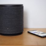 Zdjęcie okładkowe wpisu: Test Beoplay M5 – prawie jak BeoLab 90