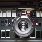 Zdjęcie okładkowe wpisu: Test Harman Kardon Aura Studio 2 – oko w oko z legendą