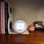 Zdjęcie okładkowe wpisu: Laser Egg 2 – pomiar czystości powietrza w HomeKit