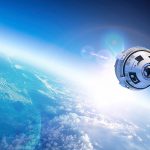 Zdjęcie okładkowe wpisu: Ile oszczędza NASA dzięki zlecaniu misji prywatnym firmom?