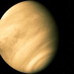 Zdjęcie okładkowe wpisu: Wenus – najbliższa planeta, na której najprawdopodobniej nigdy nie stanie ludzka stopa