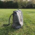 Zdjęcie okładkowe wpisu: Xiaomi Leisure Backpack na codzień