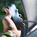 Zdjęcie okładkowe wpisu: Xiaomi Mi6 – godny następca