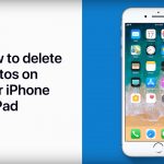 Zdjęcie okładkowe wpisu: Wsparcie Apple na nowym kanale YouTube