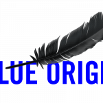 Zdjęcie okładkowe wpisu: Szef Amazonu chce przenieść cały przemysł w przestrzeń kosmiczną