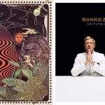 Zdjęcie okładkowe wpisu: Cała muzyka 4/2017