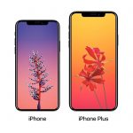 Zdjęcie okładkowe wpisu: MÓWI SIĘ, ŻE APPLE PLANUJE GIGANTYCZNY TELEFON