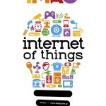 Zdjęcie okładkowe wpisu: iMag IoT 4/2017