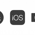Zdjęcie okładkowe wpisu: Dzień beta 2 – iOS 12.1.3, tvOS 12.1.2 i macOS Mojave 10.14.3