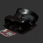 Zdjęcie okładkowe wpisu: Apple kupiło start-up specjalizujący się w goglach AR i VR