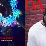 Zdjęcie okładkowe wpisu: Cała muzyka 5/2017