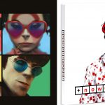 Zdjęcie okładkowe wpisu: Cała muzyka 6/2017