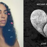 Zdjęcie okładkowe wpisu: Cała muzyka 11/2016