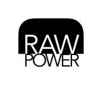 Zdjęcie okładkowe wpisu: RAW Power – narzędzie do edycji zdjęć RAW