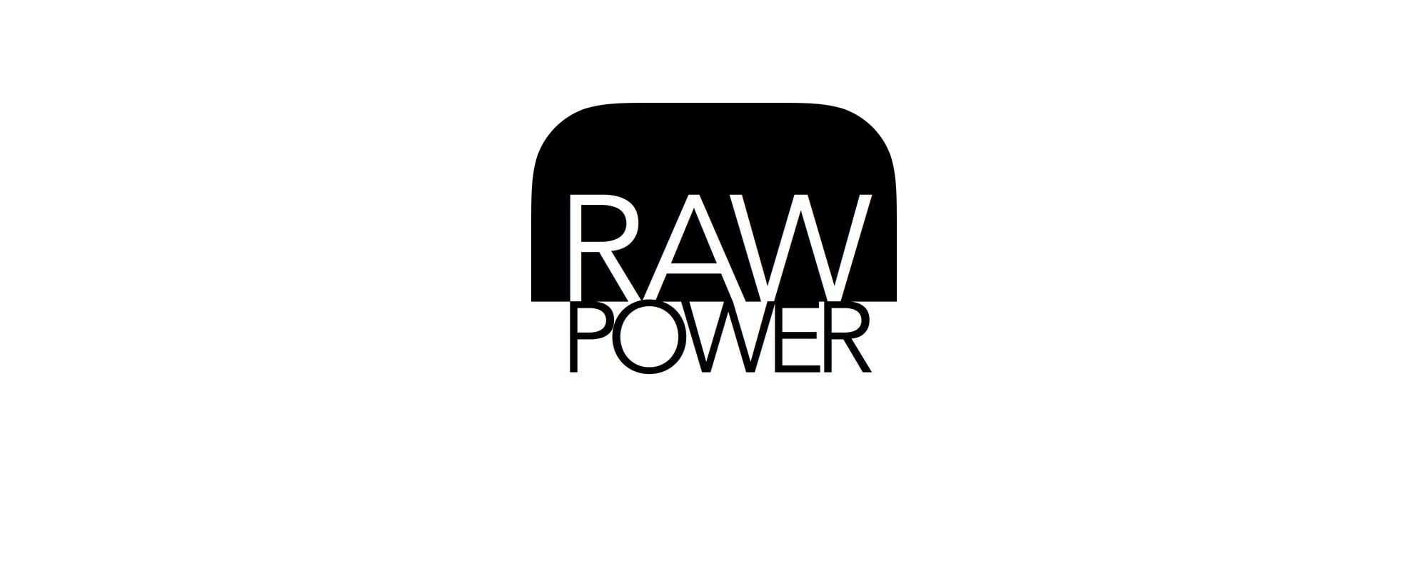 Zdjęcie okładkowe wpisu RAW Power – narzędzie do edycji zdjęć RAW
