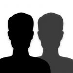 Zdjęcie okładkowe wpisu: Jak ustawić hasło dla konta <code>root</code>?