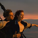 Zdjęcie okładkowe wpisu: Titanic wraca do kin w Dolby Vision