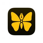 Zdjęcie okładkowe wpisu: Aktualizacja Ulysses ze wsparciem dla iPhone’a X