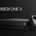 Zdjęcie okładkowe wpisu: Xbox One X realnie