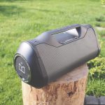 Zdjęcie okładkowe wpisu: Monster – Blaster