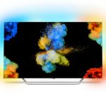 Zdjęcie okładkowe wpisu: Świetlny OLED od Philipsa