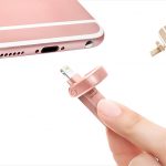 Zdjęcie okładkowe wpisu: ADATA AI920 Flash