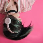 Zdjęcie okładkowe wpisu: Audio 2017 – poradnik zakupowy