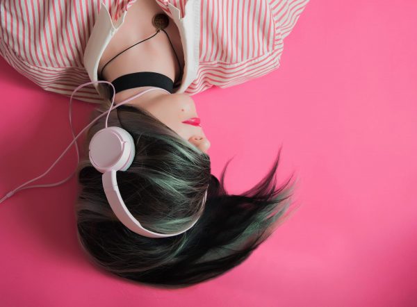 Zdjęcie okładkowe wpisu Audio 2017 – poradnik zakupowy