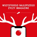 Zdjęcie okładkowe wpisu: Wszystkiego applowego!