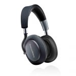 Zdjęcie okładkowe wpisu: Bowers & Wilkins może zostać przejęte przez Sound United