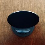 Zdjęcie okładkowe wpisu: Test ładowarek Qi do iPhone | Ładowarka Qi CSOP