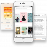 Zdjęcie okładkowe wpisu: Mobee Dick i Miquido tworzą EmpikGO