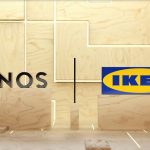 Zdjęcie okładkowe wpisu: IKEA rozpoczyna współpracę z Sonosem