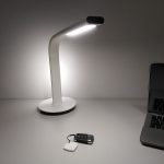 Zdjęcie okładkowe wpisu: Xiaomi Philips Smart Lamp – pierwsze wrażenia